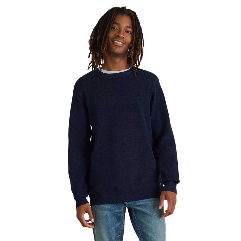 White Stuff Attadale Crew Neck Jumper image number 0